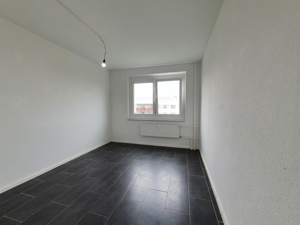 Jupiterstraße 14, 04205 Leipzig