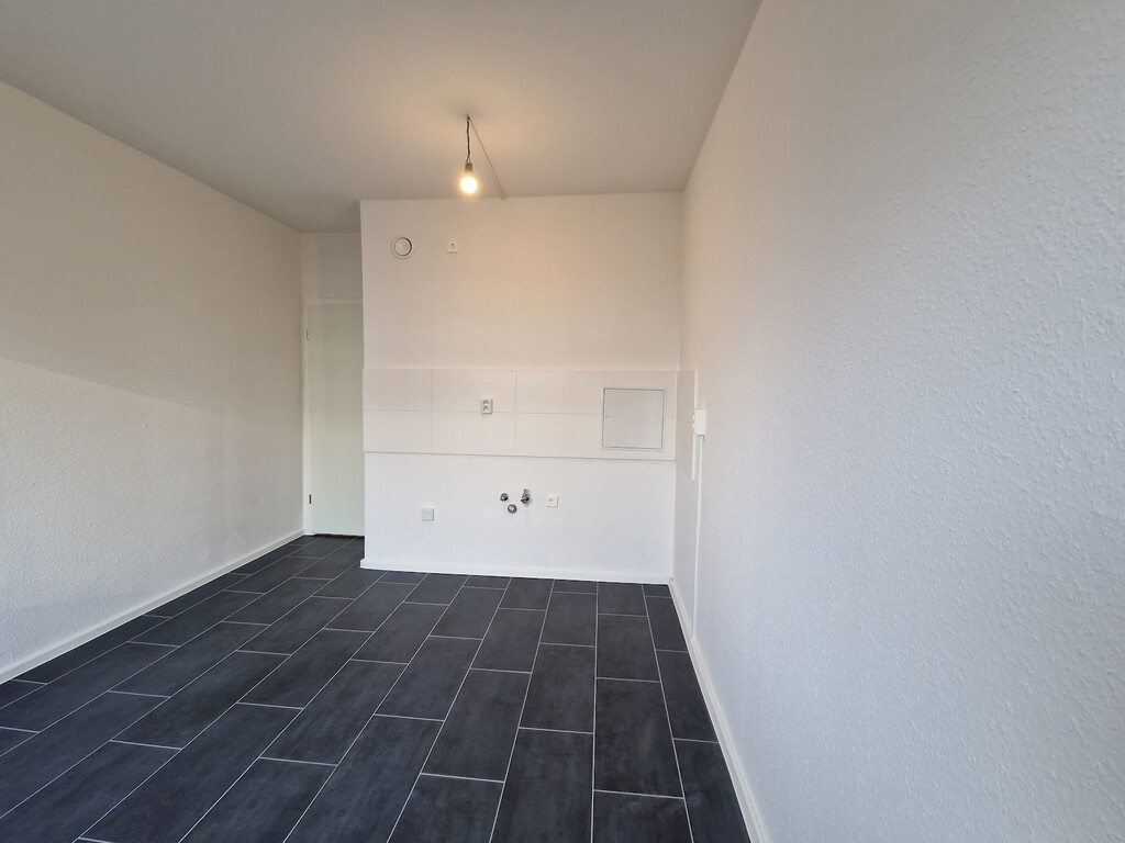 Jupiterstraße 14, 04205 Leipzig