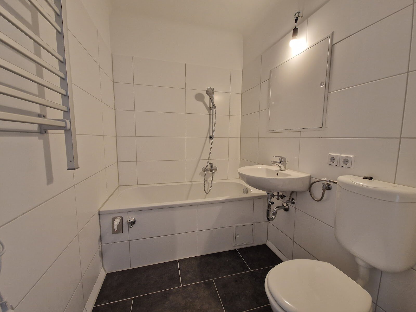 Jupiterstraße 14, 04205 Leipzig