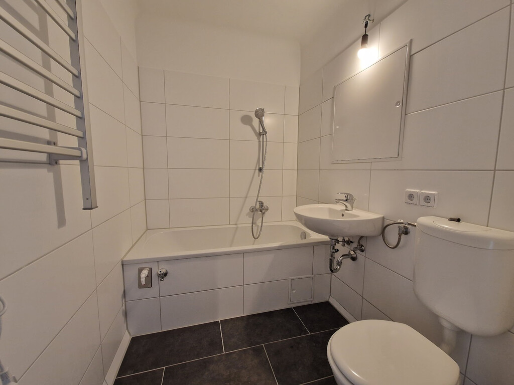 Jupiterstraße 14, 04205 Leipzig