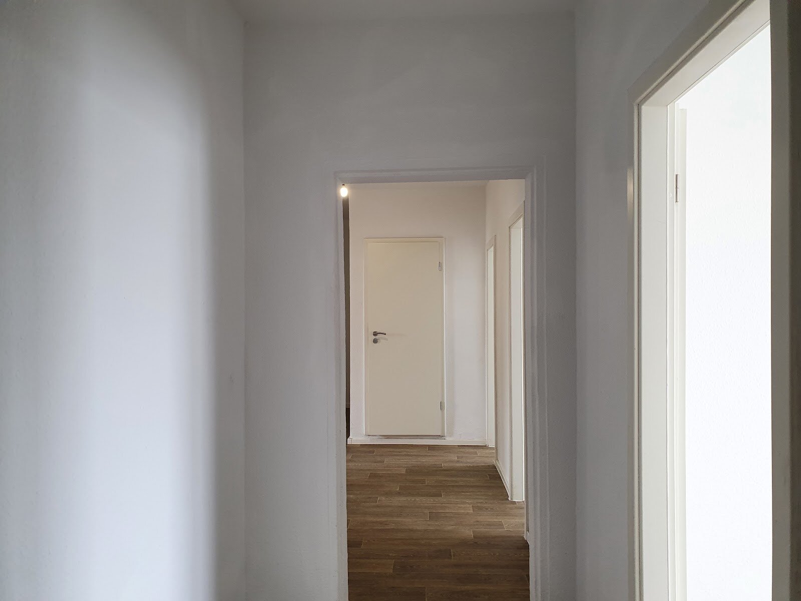 Jupiterstraße 14, 04205 Leipzig