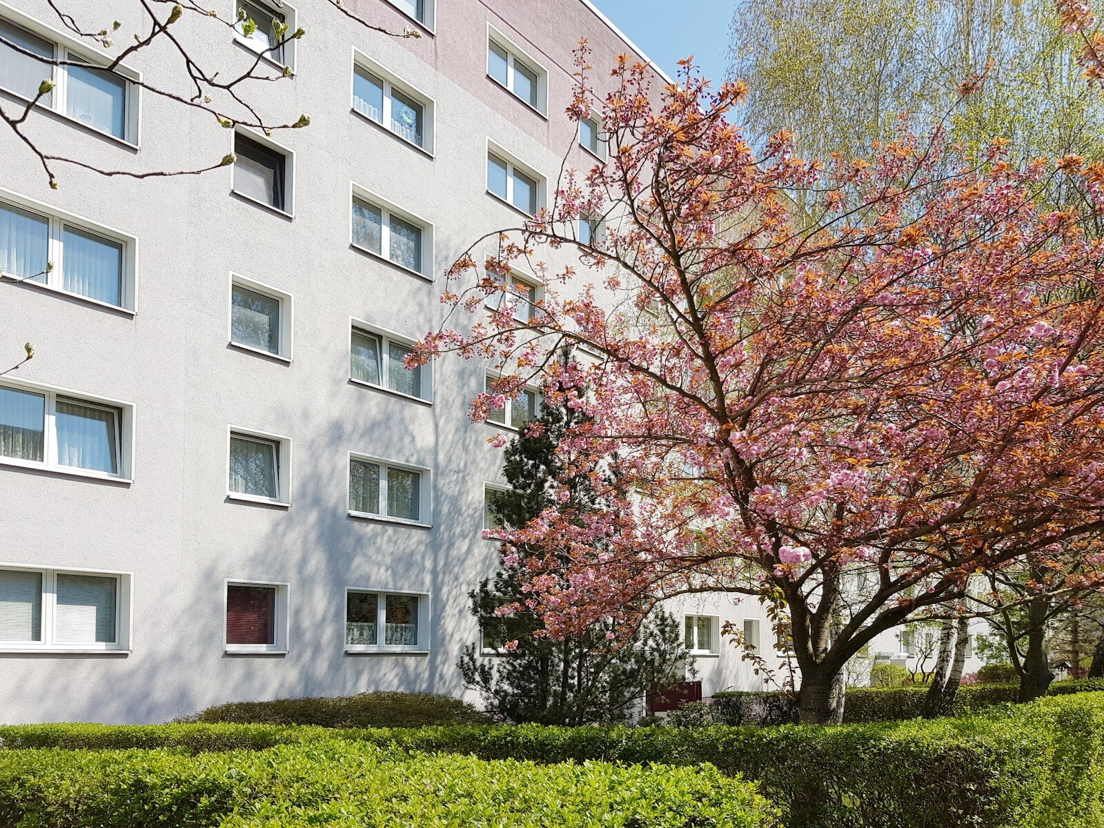 Jupiterstraße 14, 04205 Leipzig