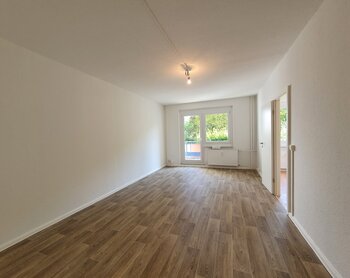 Jupiterstraße 16, 04205 Leipzig