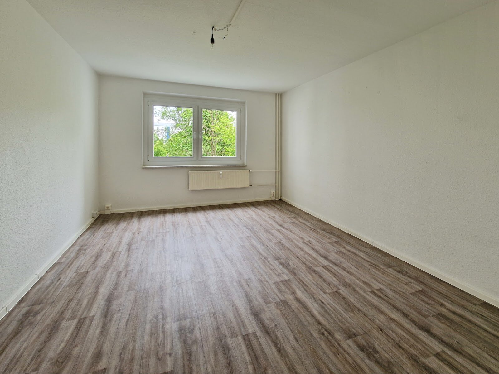 Jupiterstraße 16, 04205 Leipzig