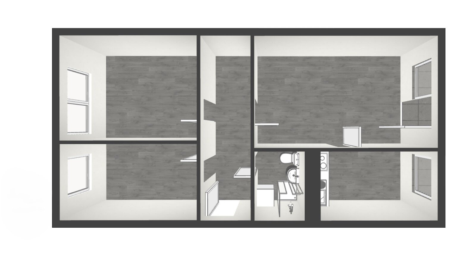 Jupiterstraße 16, 04205 Leipzig