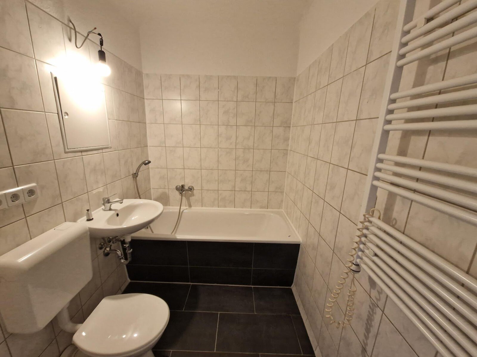 Jupiterstraße 18, 04205 Leipzig