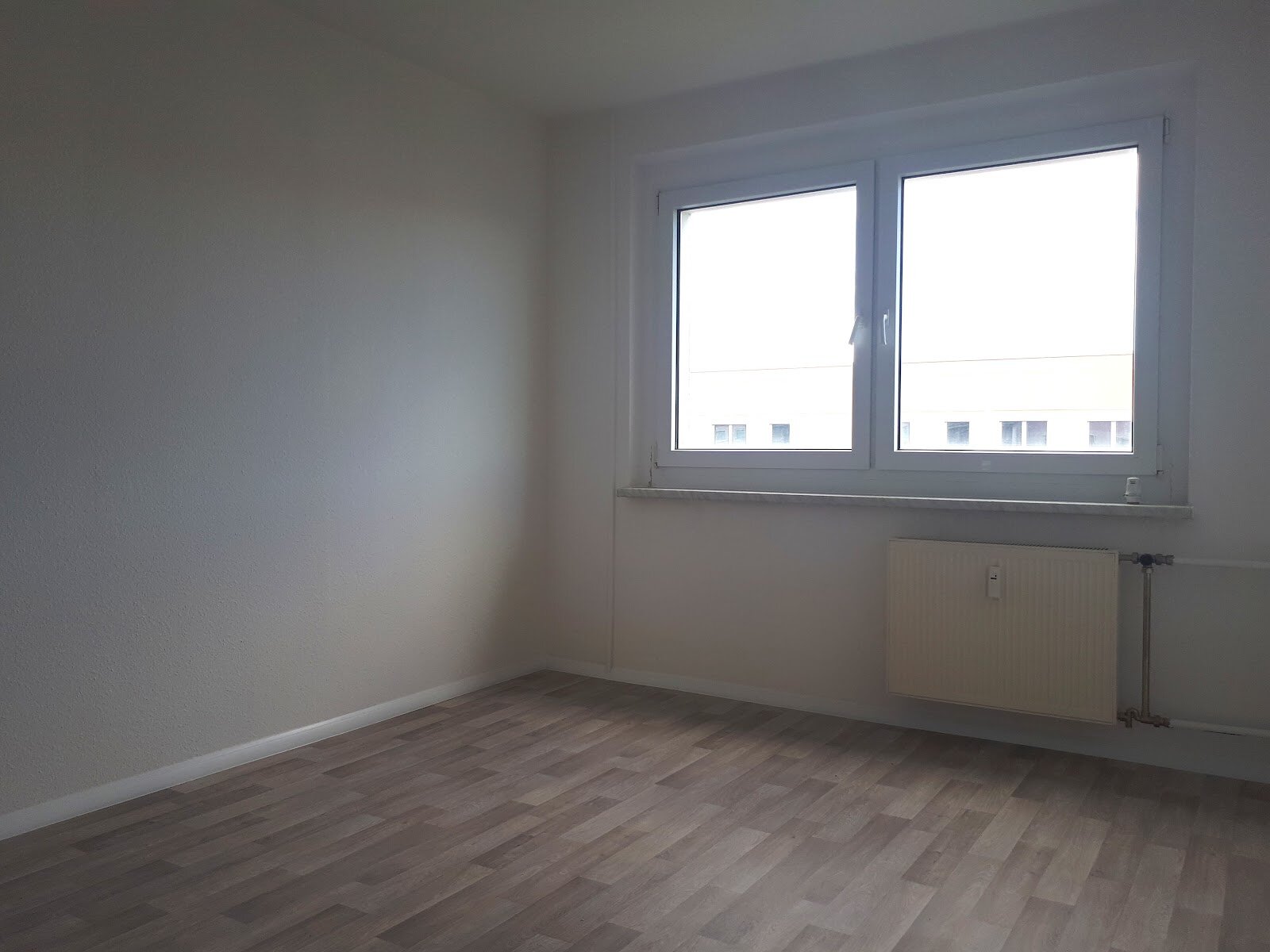 Jupiterstraße 18, 04205 Leipzig