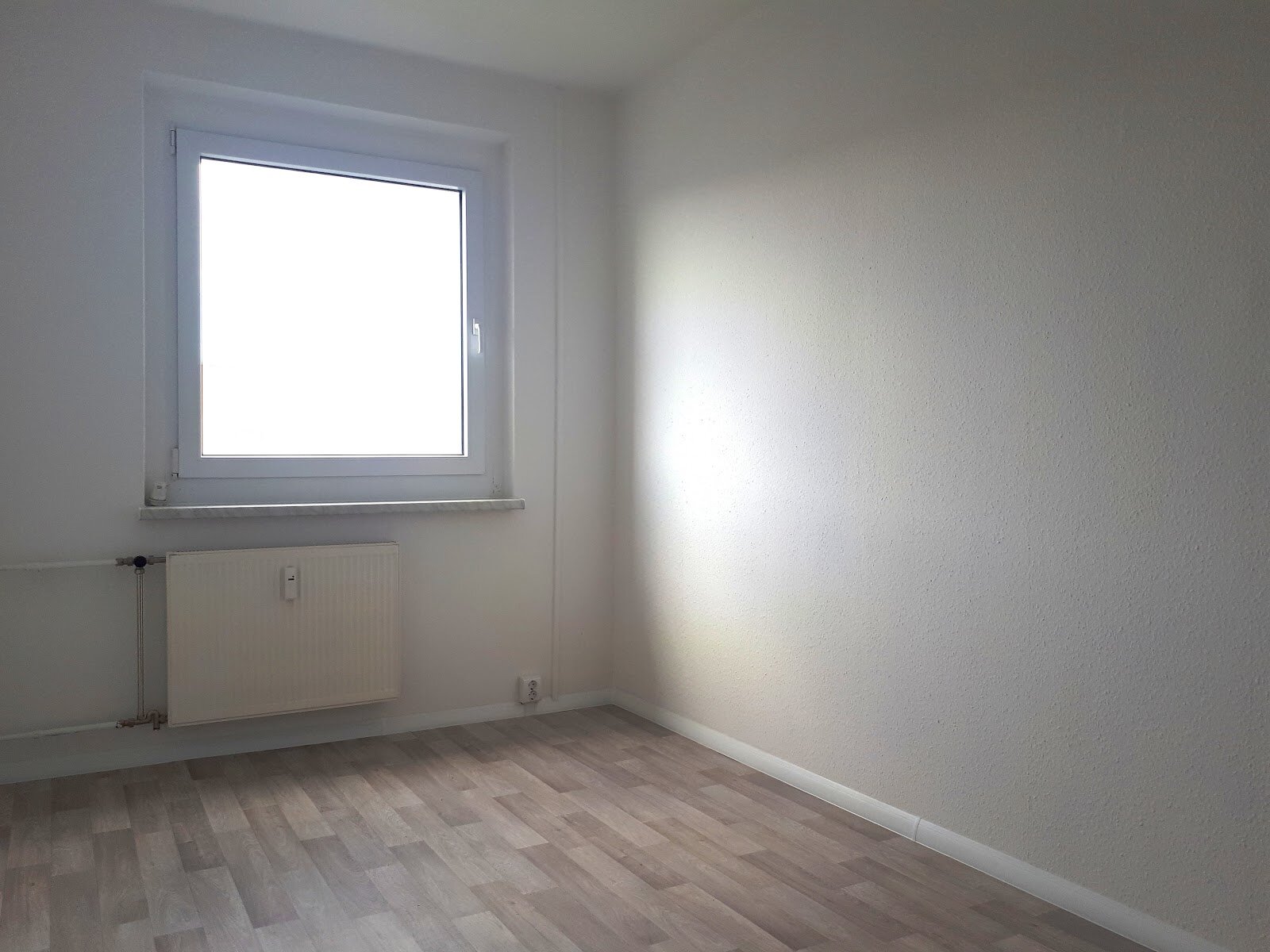 Jupiterstraße 18, 04205 Leipzig
