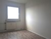 Jupiterstraße 18, 04205 Leipzig
