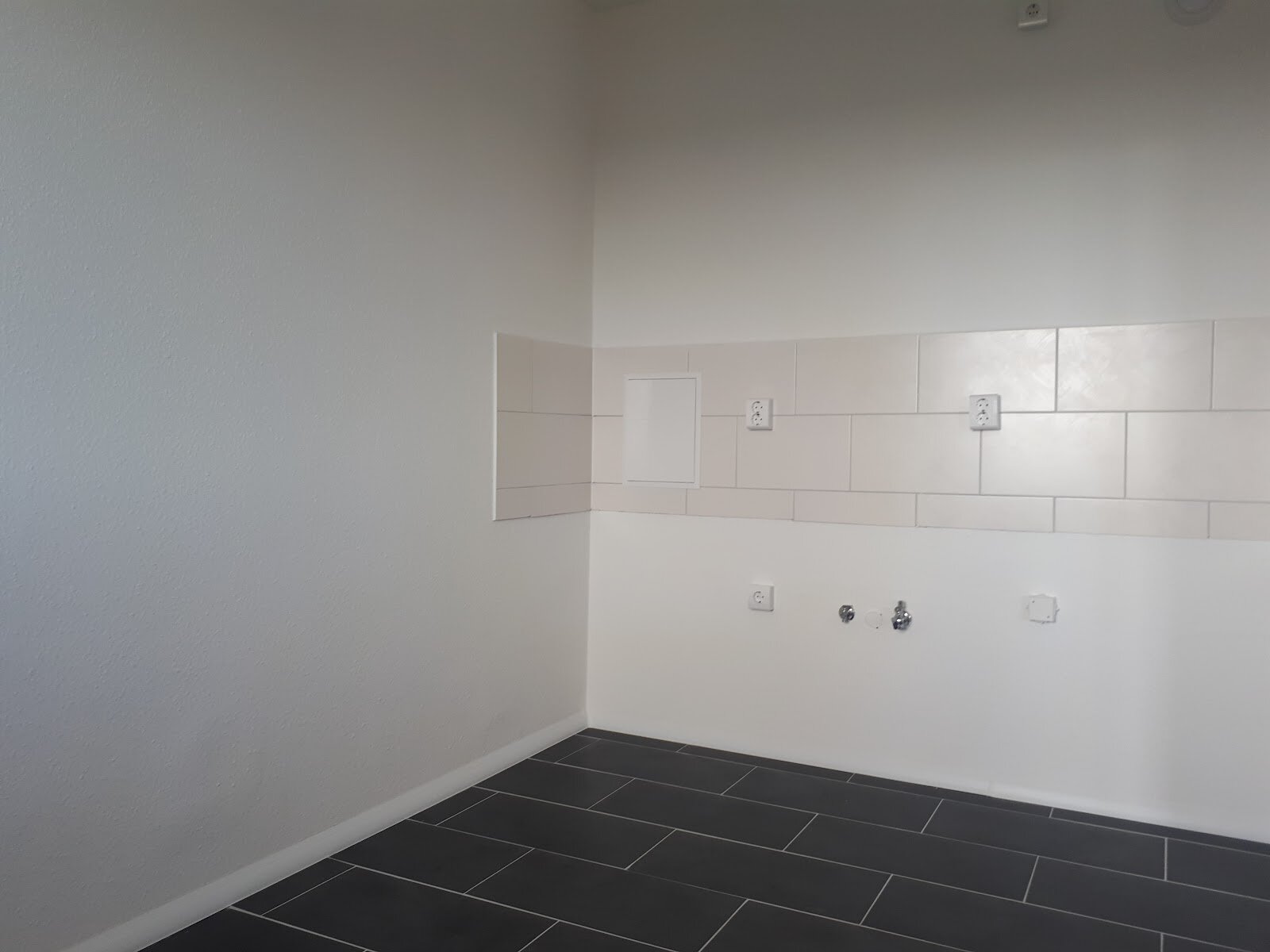 Jupiterstraße 18, 04205 Leipzig