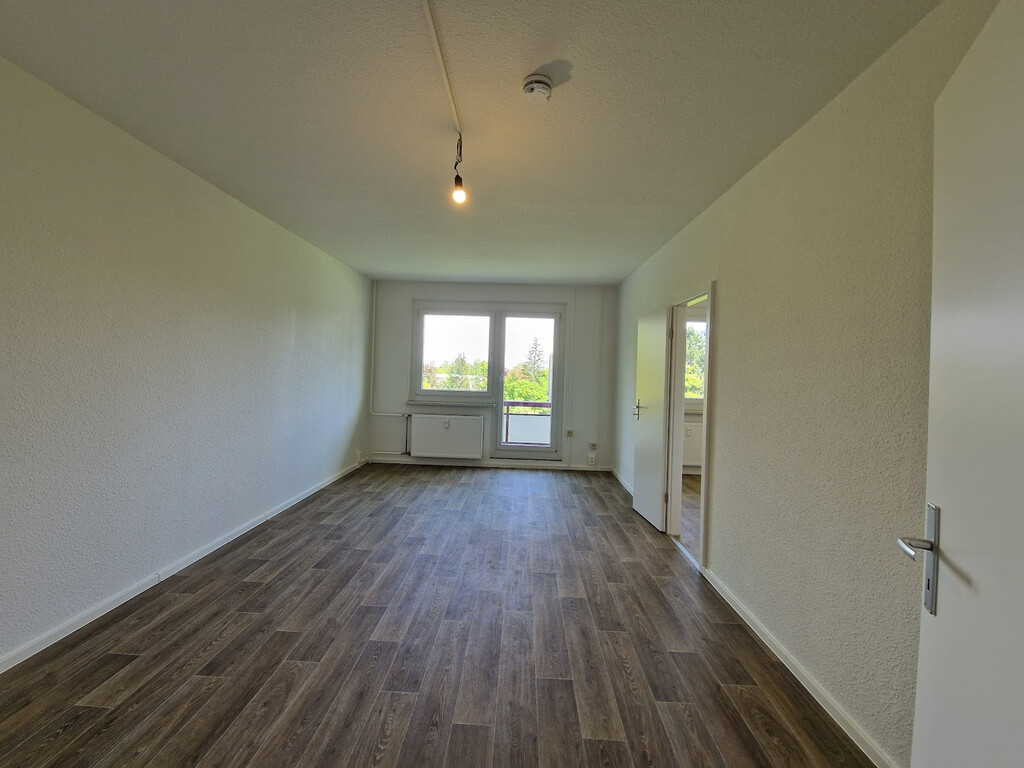 Jupiterstraße 20, 04205 Leipzig