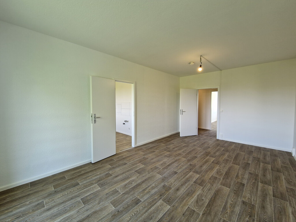 Jupiterstraße 20, 04205 Leipzig