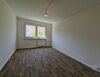 Jupiterstraße 20, 04205 Leipzig