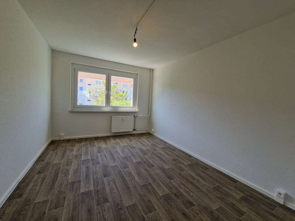 Jupiterstraße 20, 04205 Leipzig