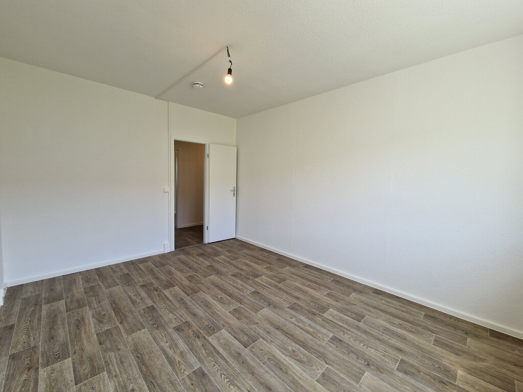 Jupiterstraße 20, 04205 Leipzig