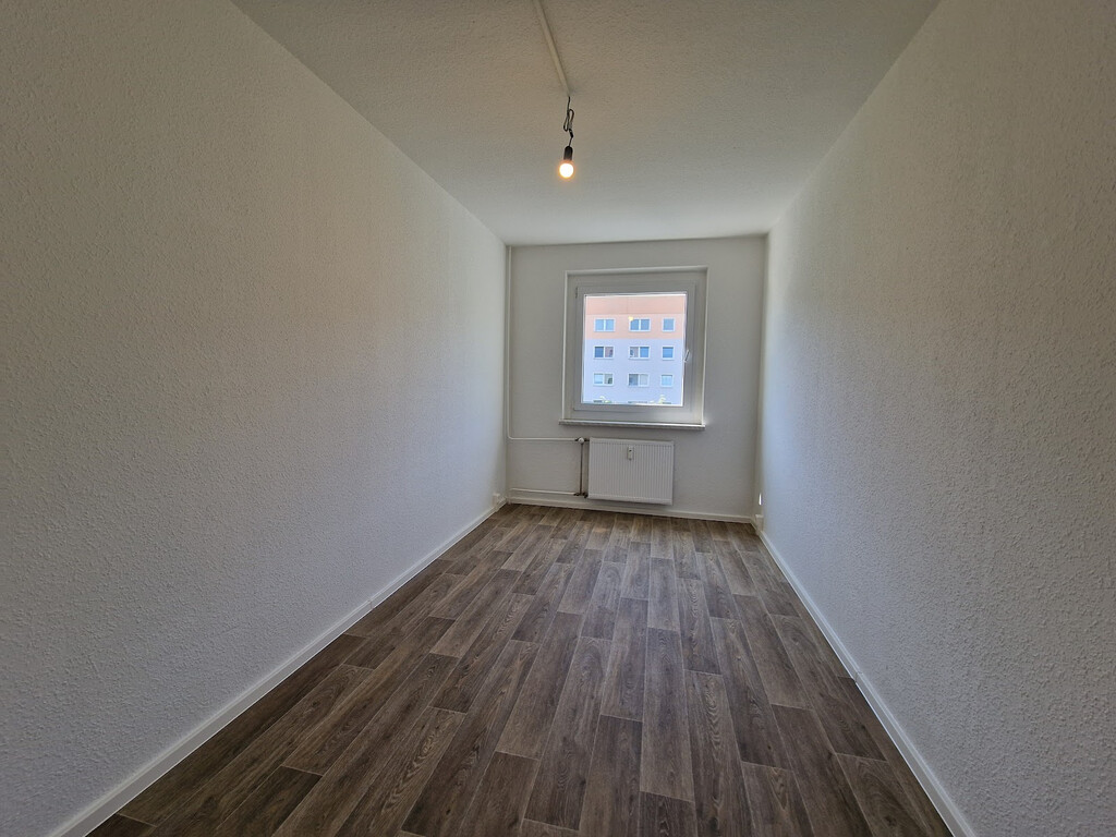Jupiterstraße 20, 04205 Leipzig