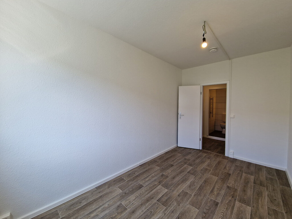 Jupiterstraße 20, 04205 Leipzig
