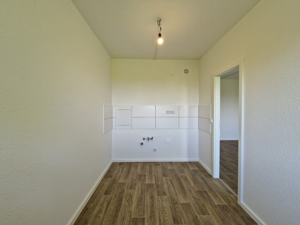 Jupiterstraße 20, 04205 Leipzig