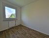 Jupiterstraße 20, 04205 Leipzig
