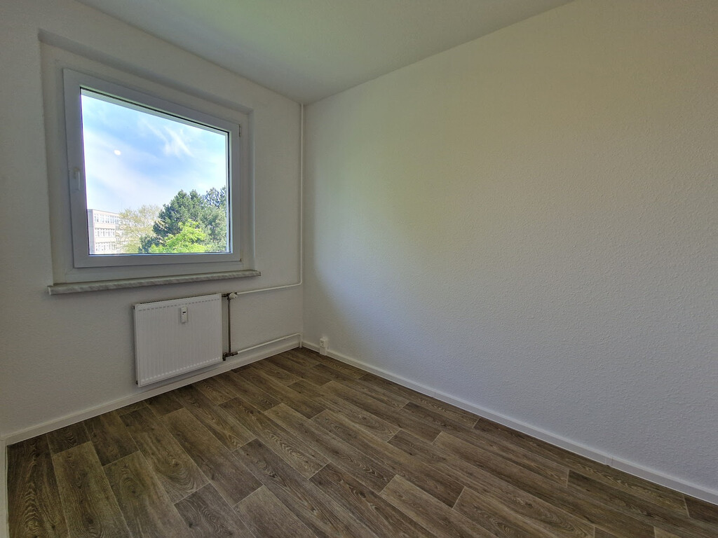 Jupiterstraße 20, 04205 Leipzig