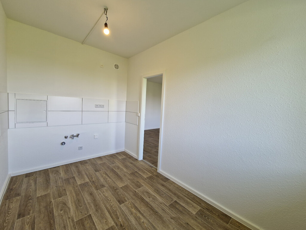 Jupiterstraße 20, 04205 Leipzig