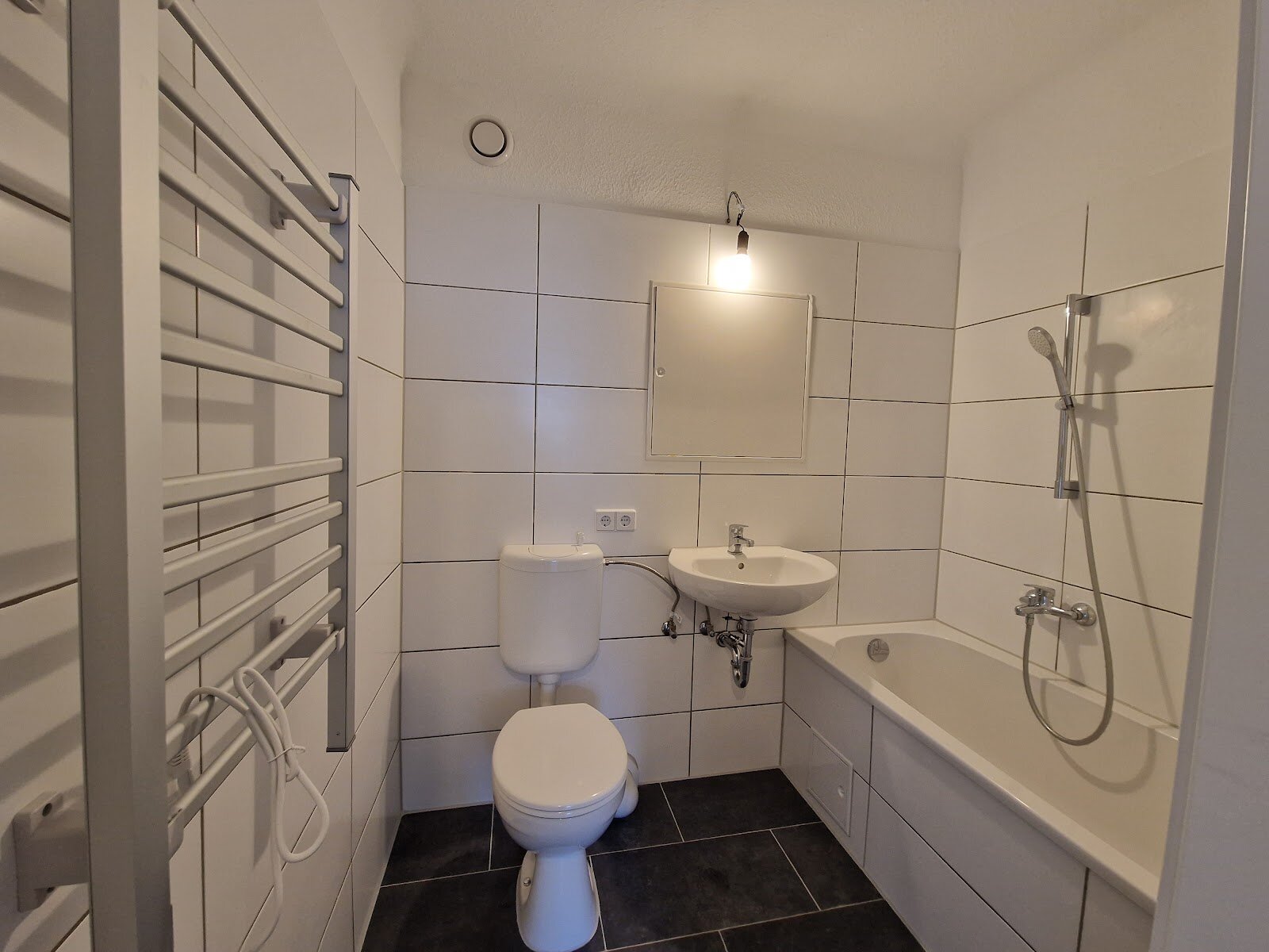 Jupiterstraße 20, 04205 Leipzig
