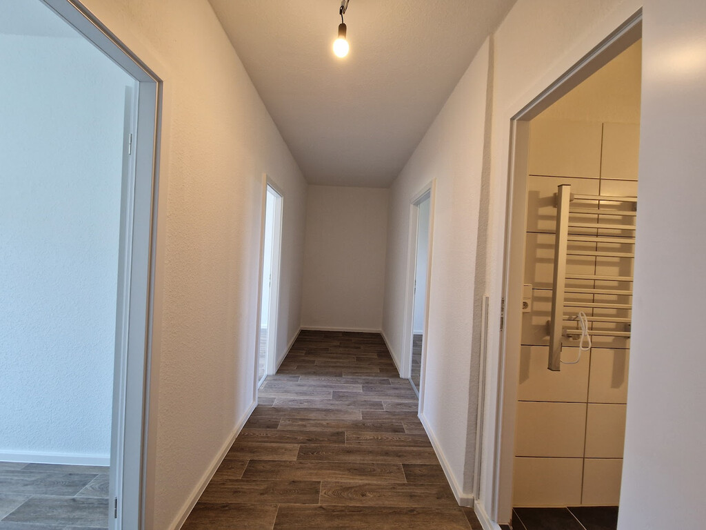 Jupiterstraße 20, 04205 Leipzig