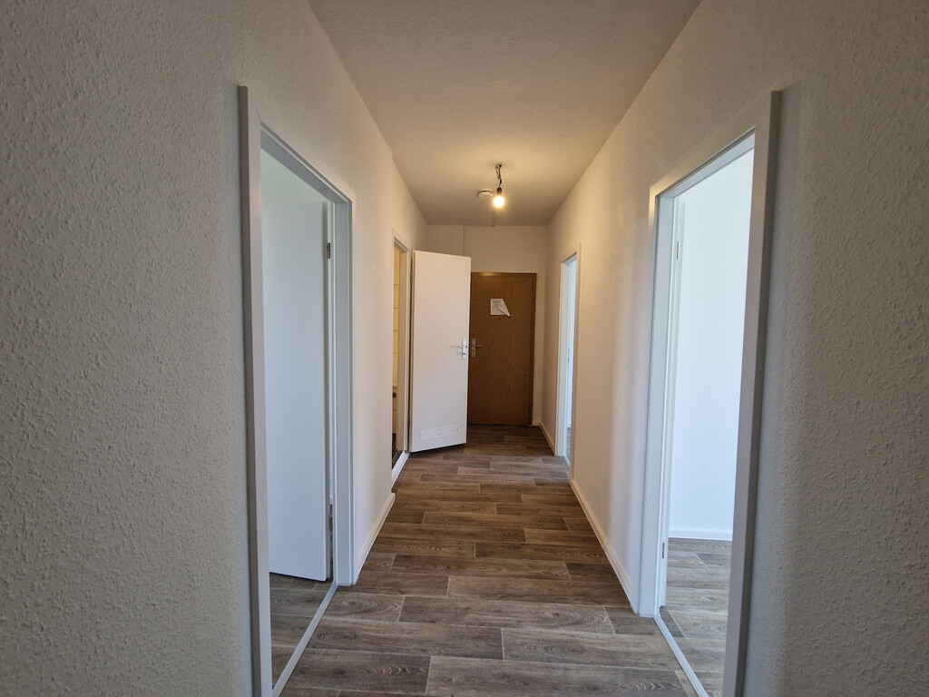 Jupiterstraße 20, 04205 Leipzig