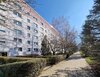 Jupiterstraße 20, 04205 Leipzig