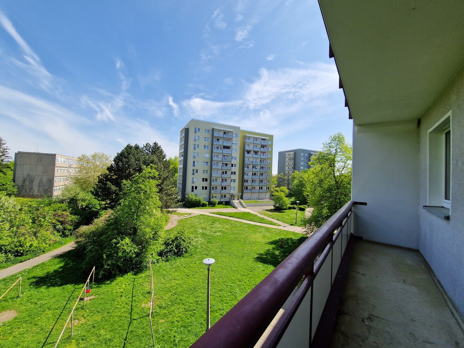 Jupiterstraße 20, 04205 Leipzig