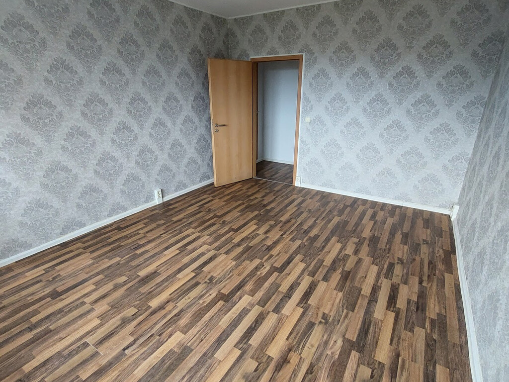 Jupiterstraße 20, 04205 Leipzig