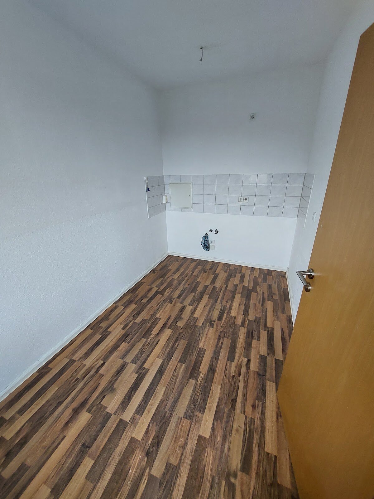 Jupiterstraße 20, 04205 Leipzig