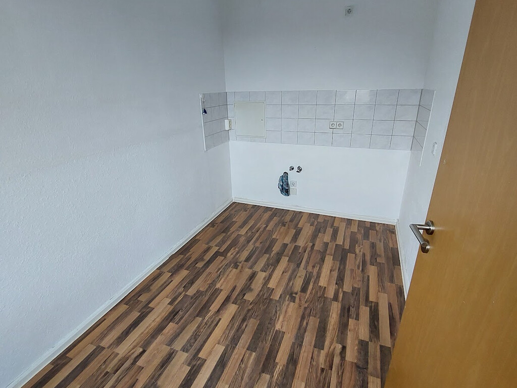 Jupiterstraße 20, 04205 Leipzig