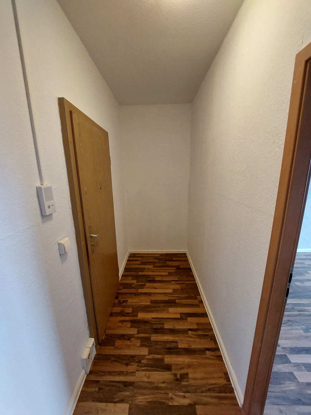 Jupiterstraße 20, 04205 Leipzig