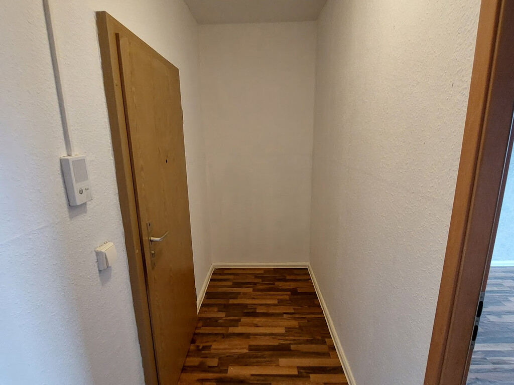 Jupiterstraße 20, 04205 Leipzig