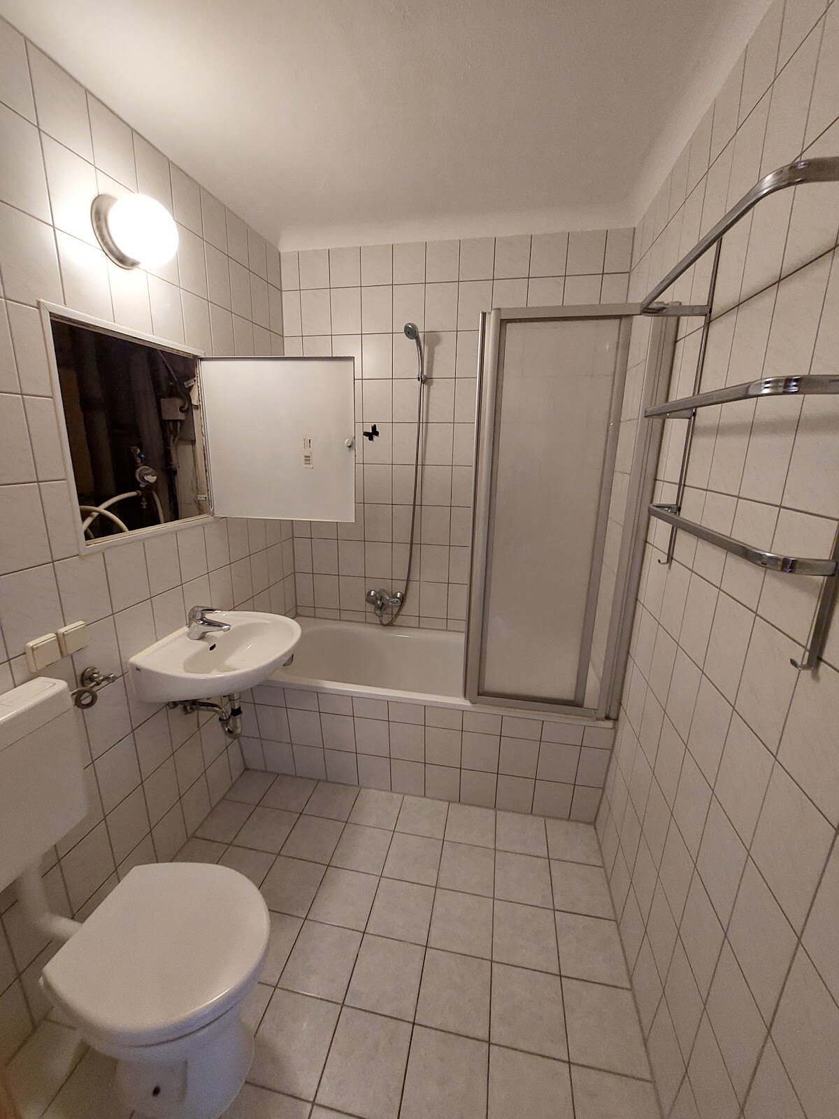 Jupiterstraße 20, 04205 Leipzig