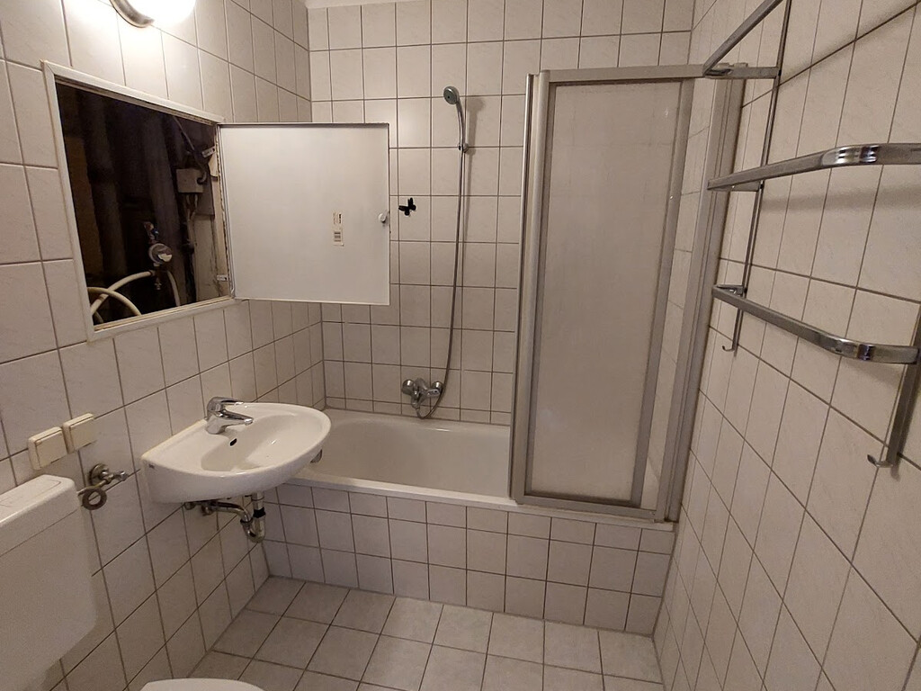 Jupiterstraße 20, 04205 Leipzig