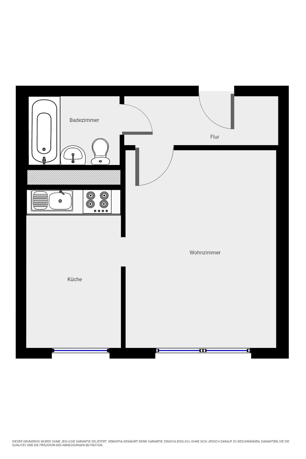 Jupiterstraße 20, 04205 Leipzig