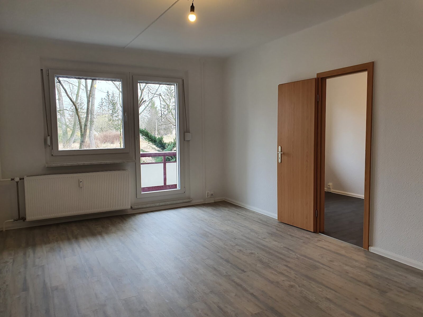 Jupiterstraße 24, 04205 Leipzig