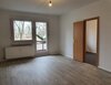 Jupiterstraße 24, 04205 Leipzig