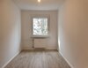 Jupiterstraße 24, 04205 Leipzig