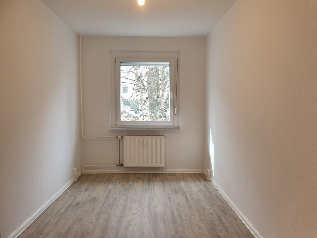 Jupiterstraße 24, 04205 Leipzig