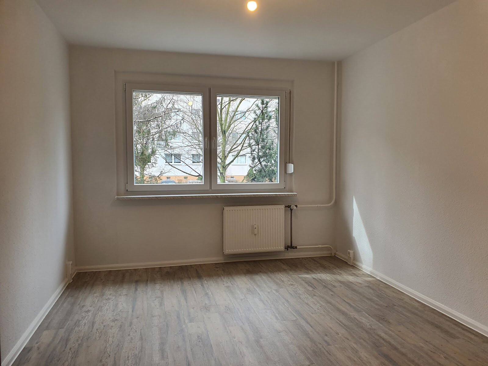 Jupiterstraße 24, 04205 Leipzig