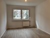 Jupiterstraße 24, 04205 Leipzig