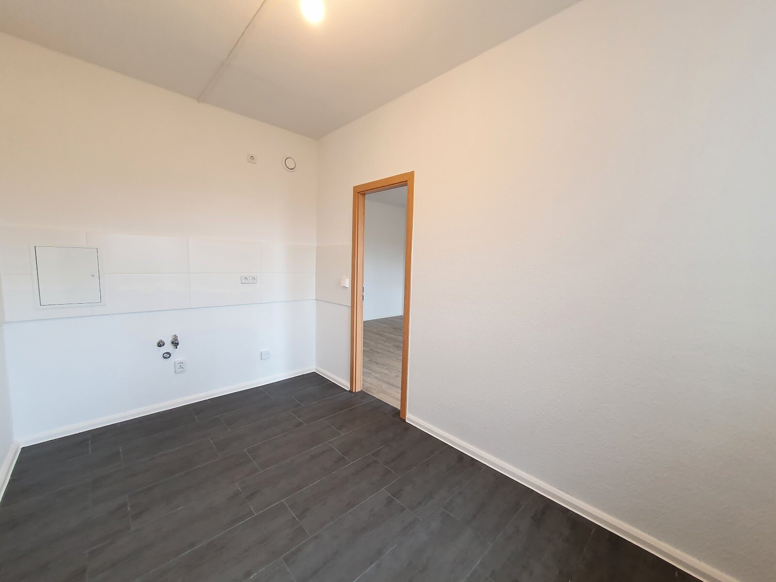 Jupiterstraße 24, 04205 Leipzig