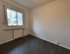 Jupiterstraße 24, 04205 Leipzig