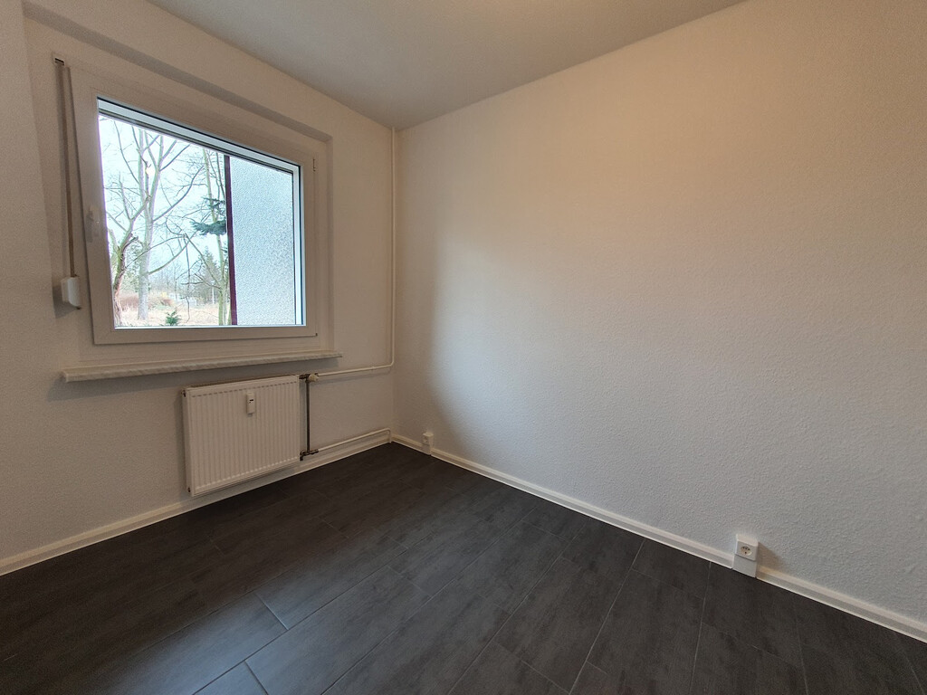 Jupiterstraße 24, 04205 Leipzig