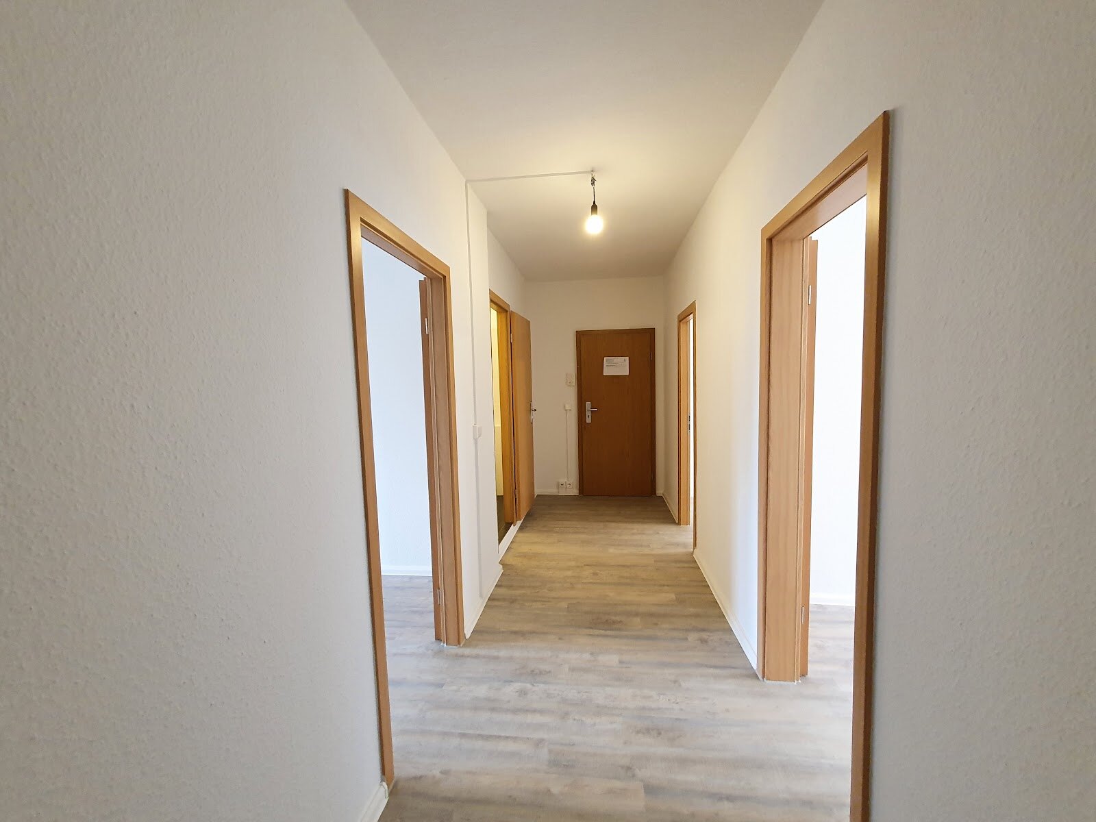 Jupiterstraße 24, 04205 Leipzig