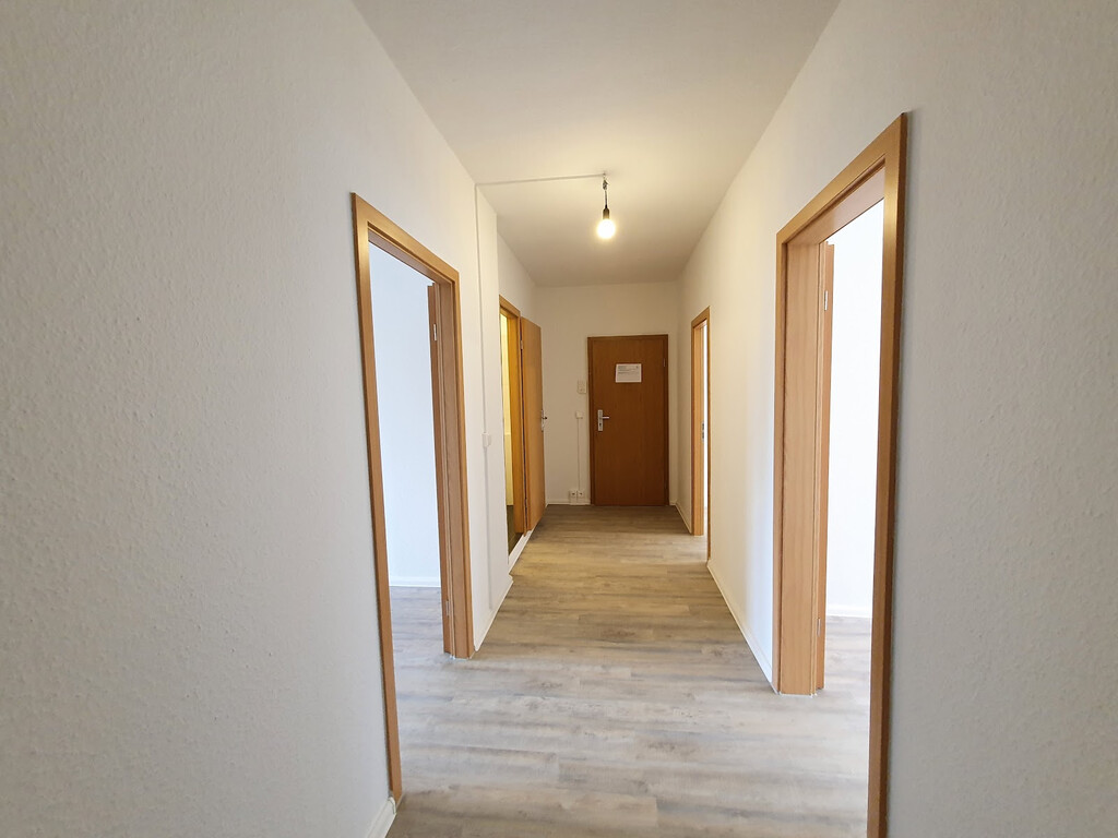 Jupiterstraße 24, 04205 Leipzig