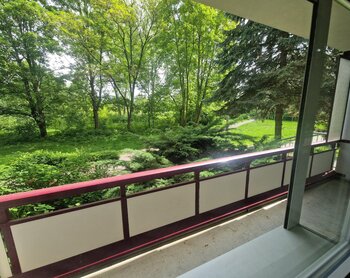 Jupiterstraße 24, 04205 Leipzig